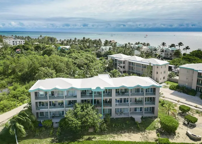 B103 Mara Laguna